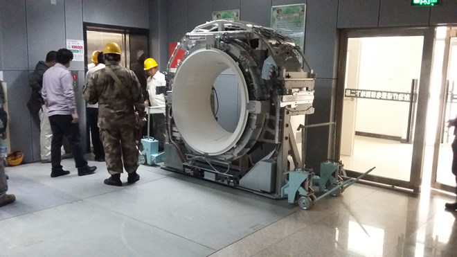 ????��??????��